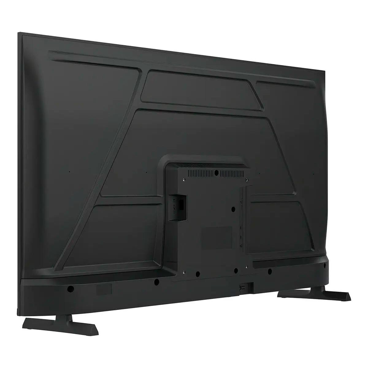 Smart TV Philco 43'' Led Full HD PLD43FS25AH Android TV